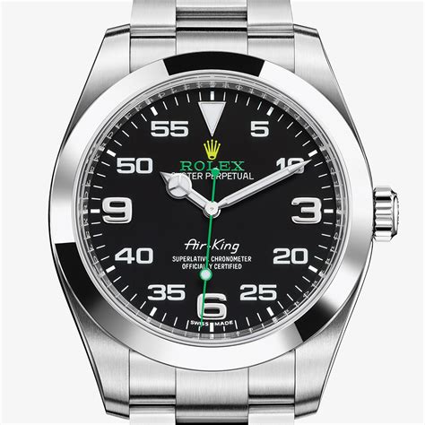 air king rolex price in india|rolex air king price chart.